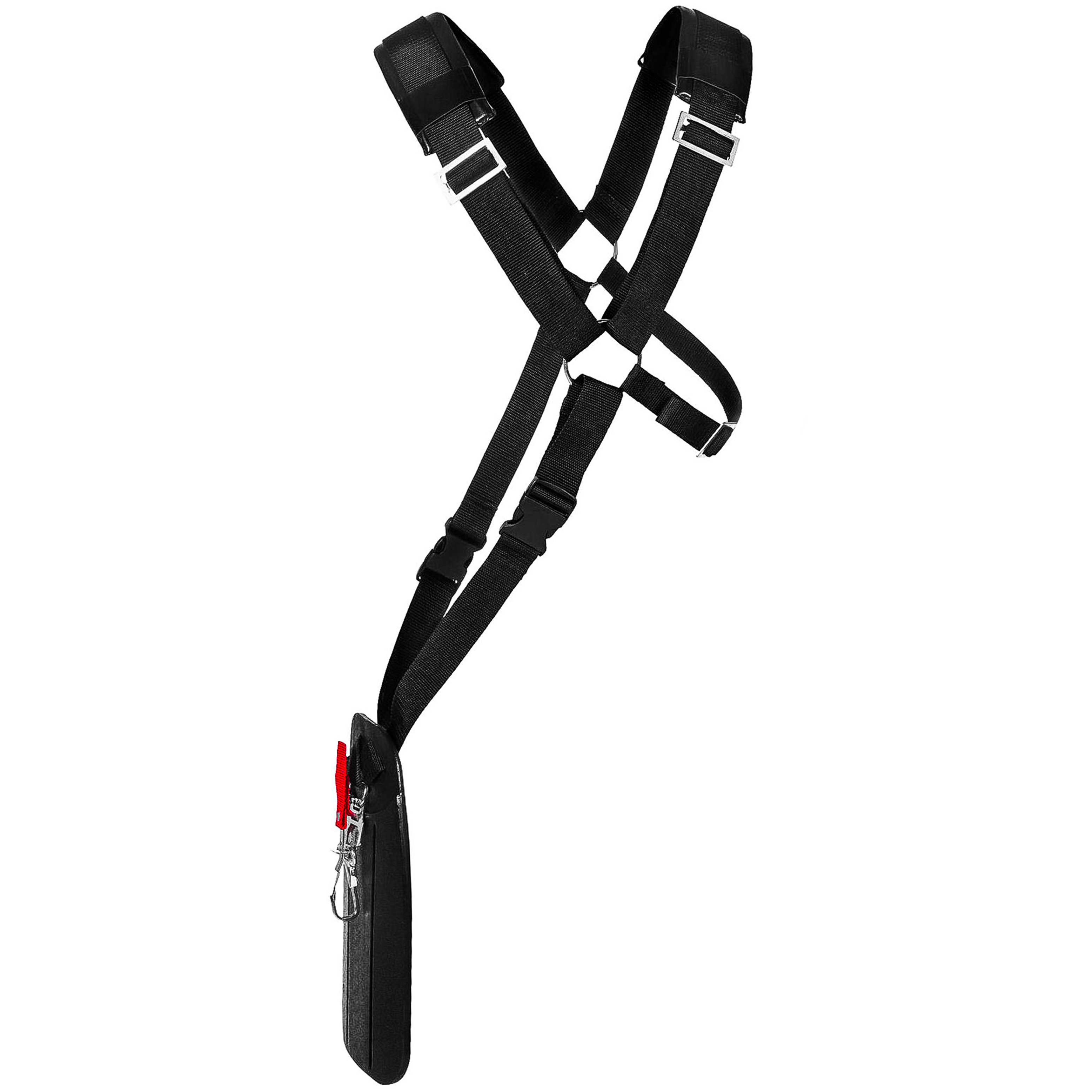 Texas Motorsense - GT1080