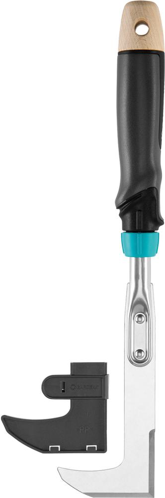 Fugenkratzer EcoLine