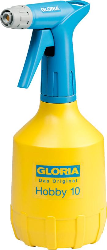 Feinsprüher Hobby 10