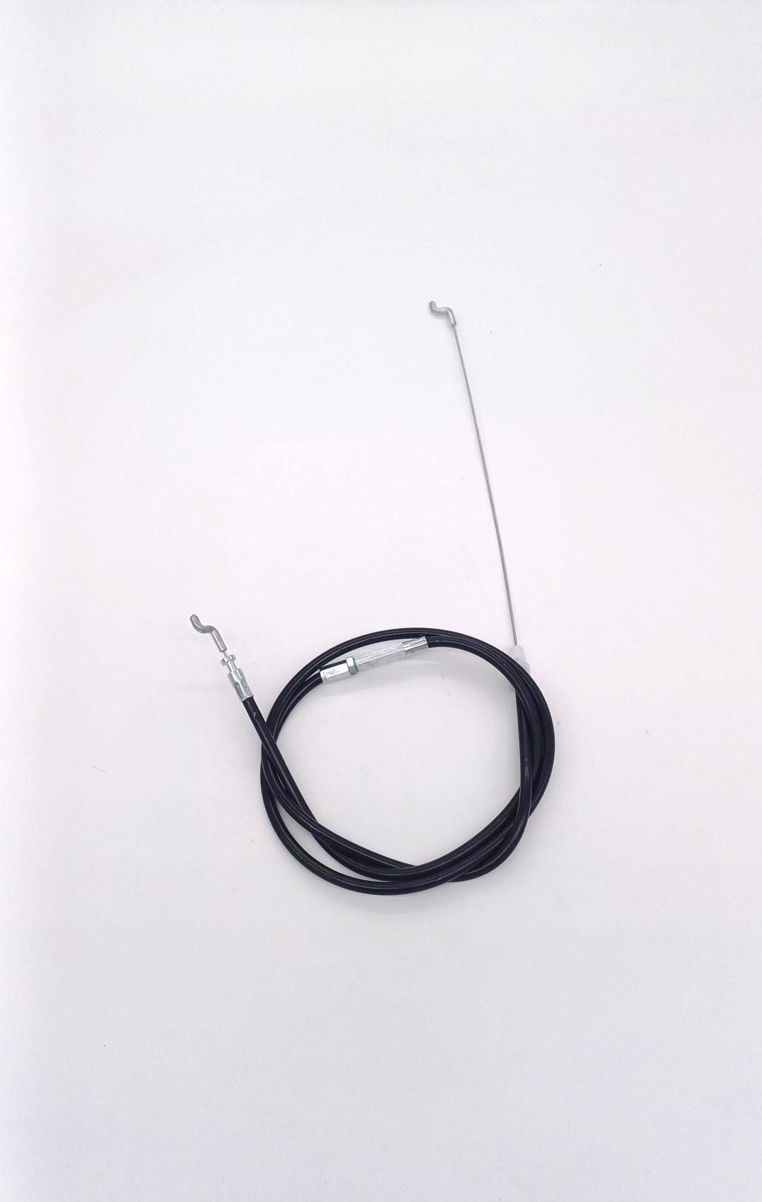 Texas Bowdenzug Kupplungskabel - 442130 für Rasenmäher