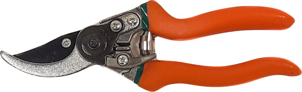 Gartenschere Bypass 220mm/20mm