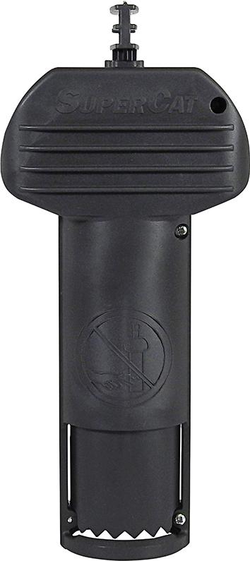 Wühlmausfalle SuperCat Swissinno Solution