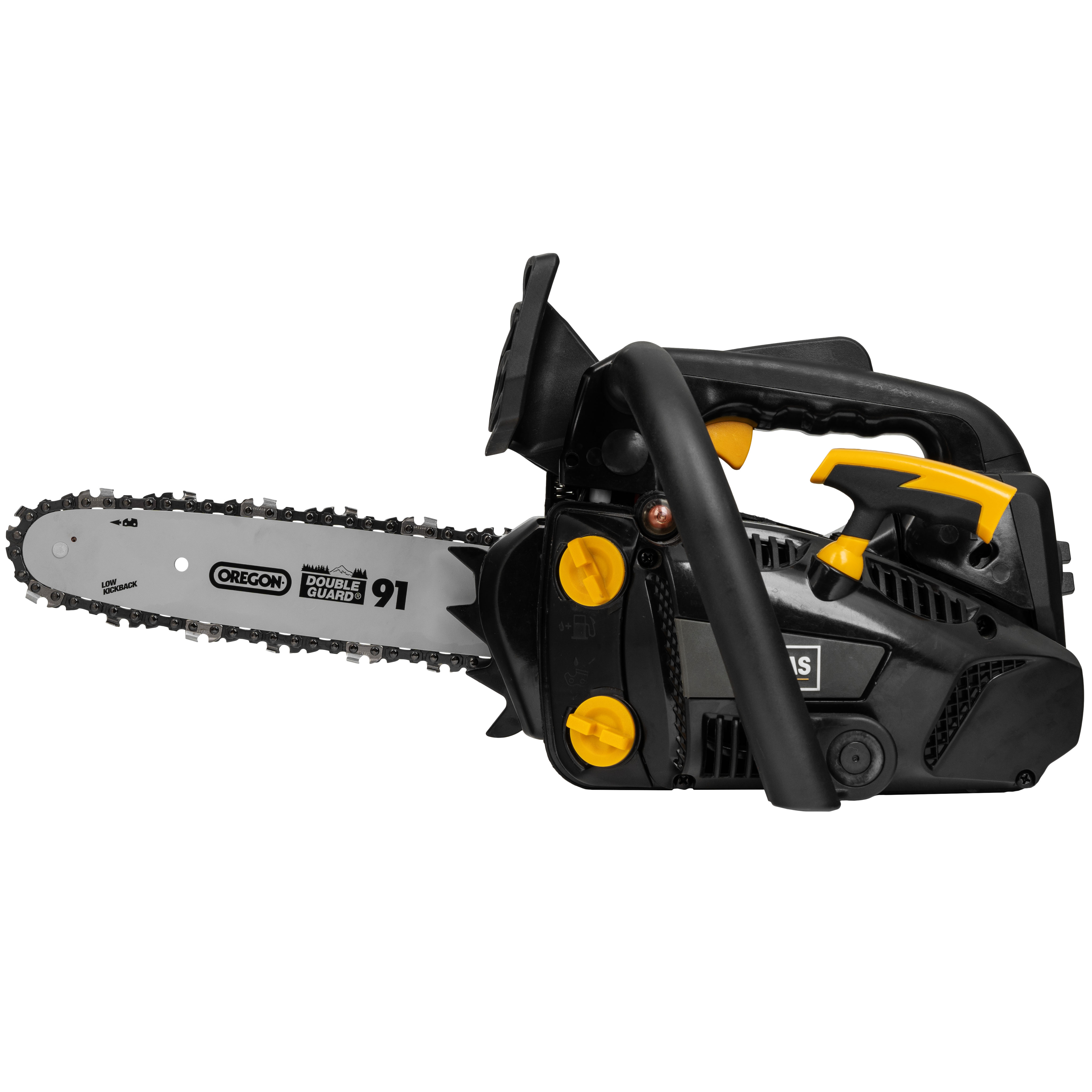 Texas Kettensäge - XCS2600