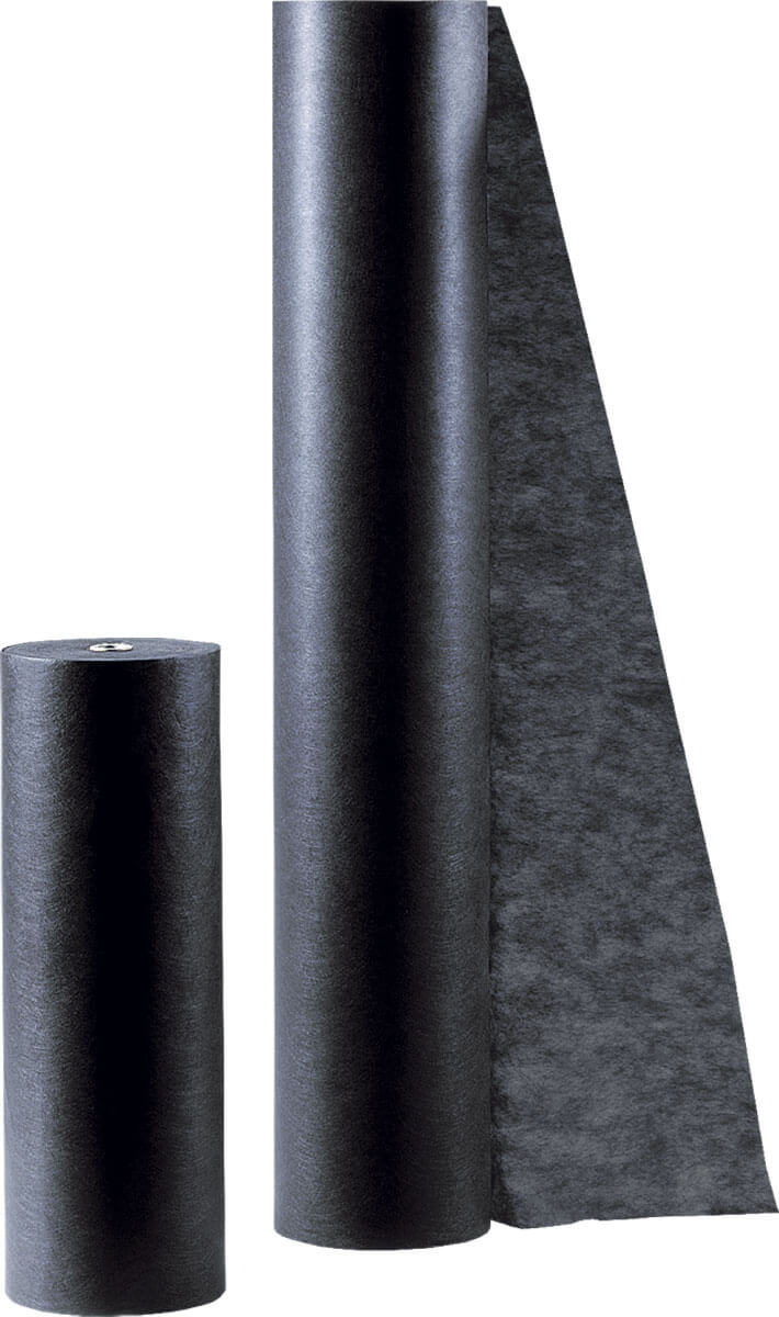 Stocker Unkrautvlies Rolle 0,8 x 250 m