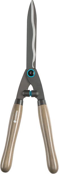 Heckenschere NatureCut 12300-20