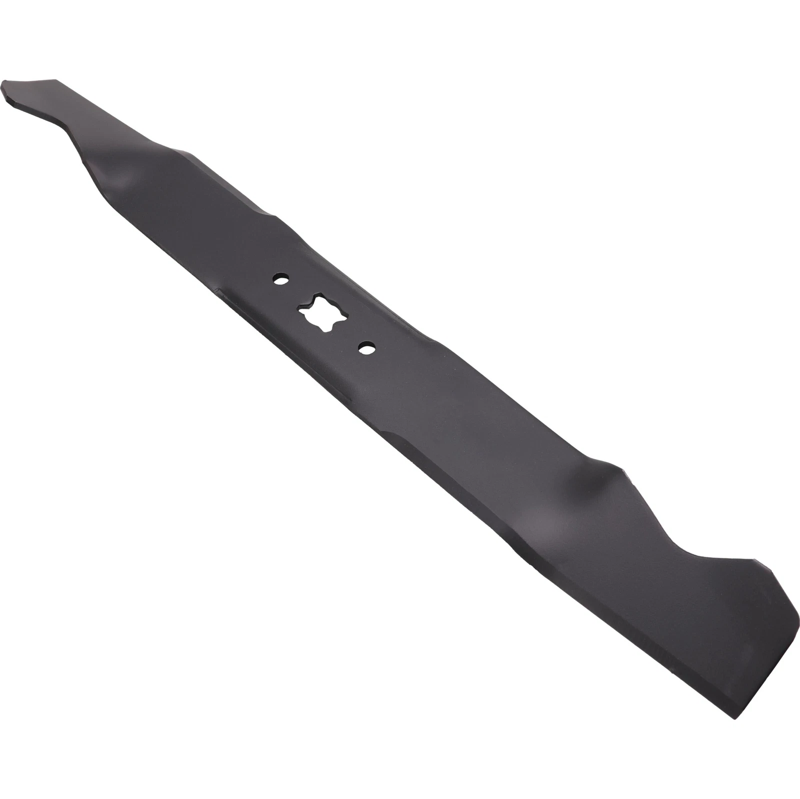 Texas Ersatzmesser  53 cm  für 5321/5391 TR/W
