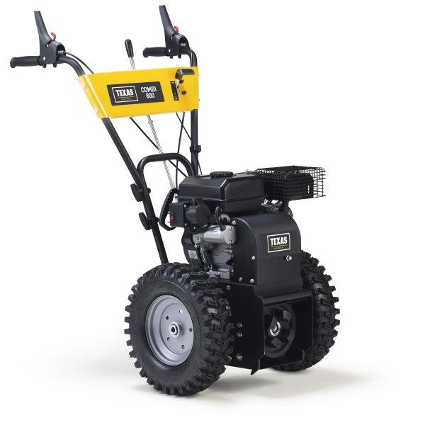 Combi Geräteträger Combi 800TGE Geräteträger