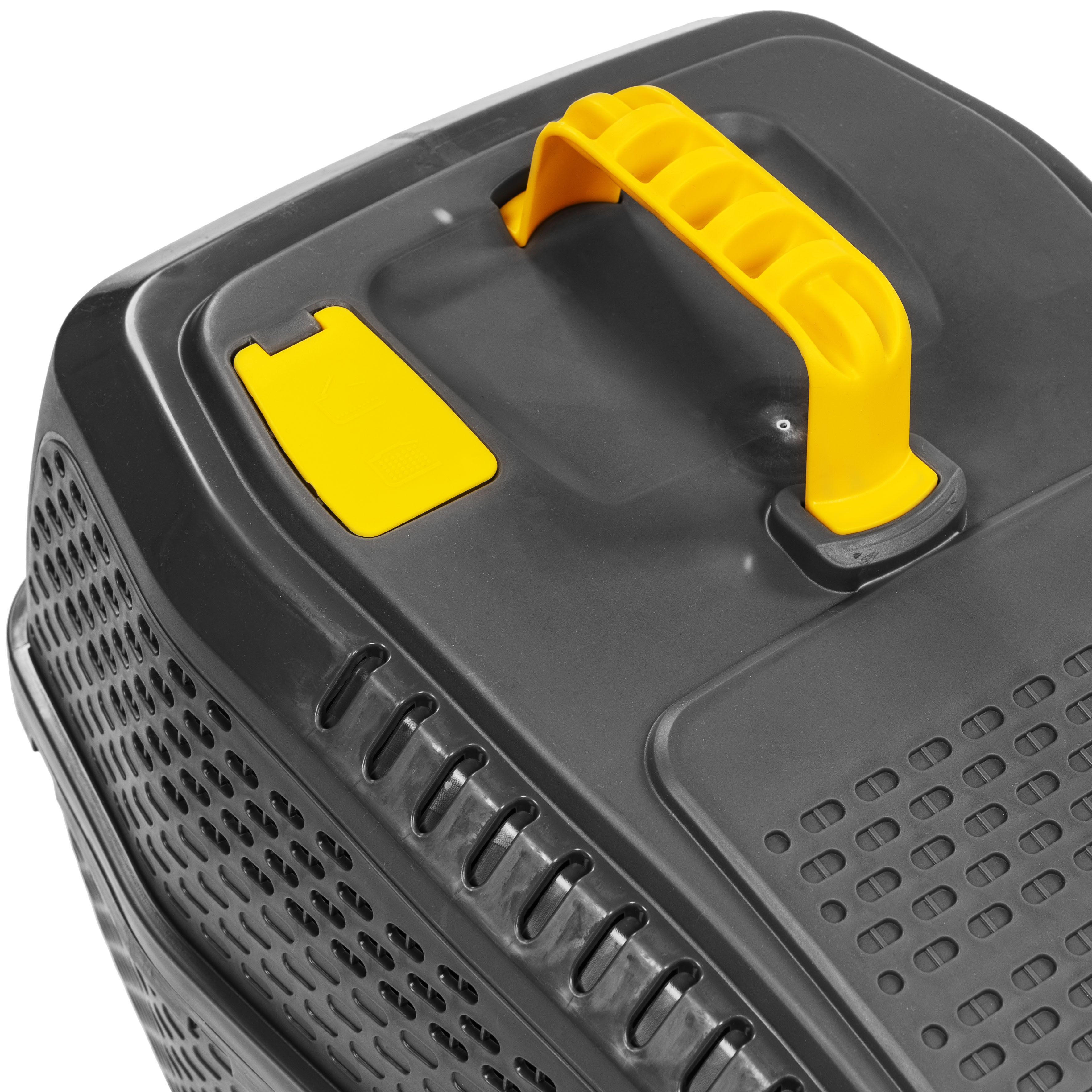 Texas Elektro Rasenmäher - Smart 3200