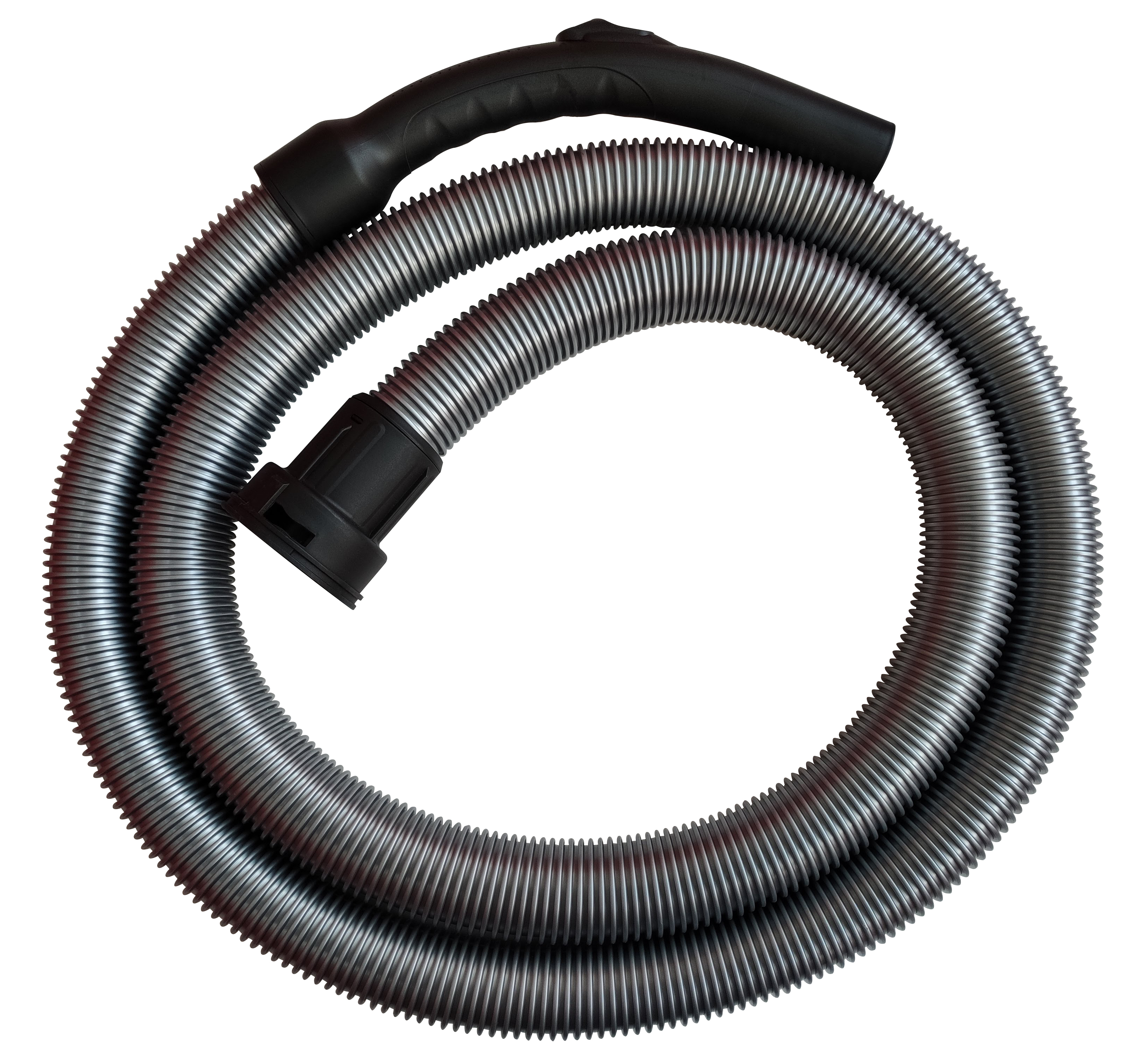 Starmix Saugschlauch ø 32 mm, Länge 3,2 m