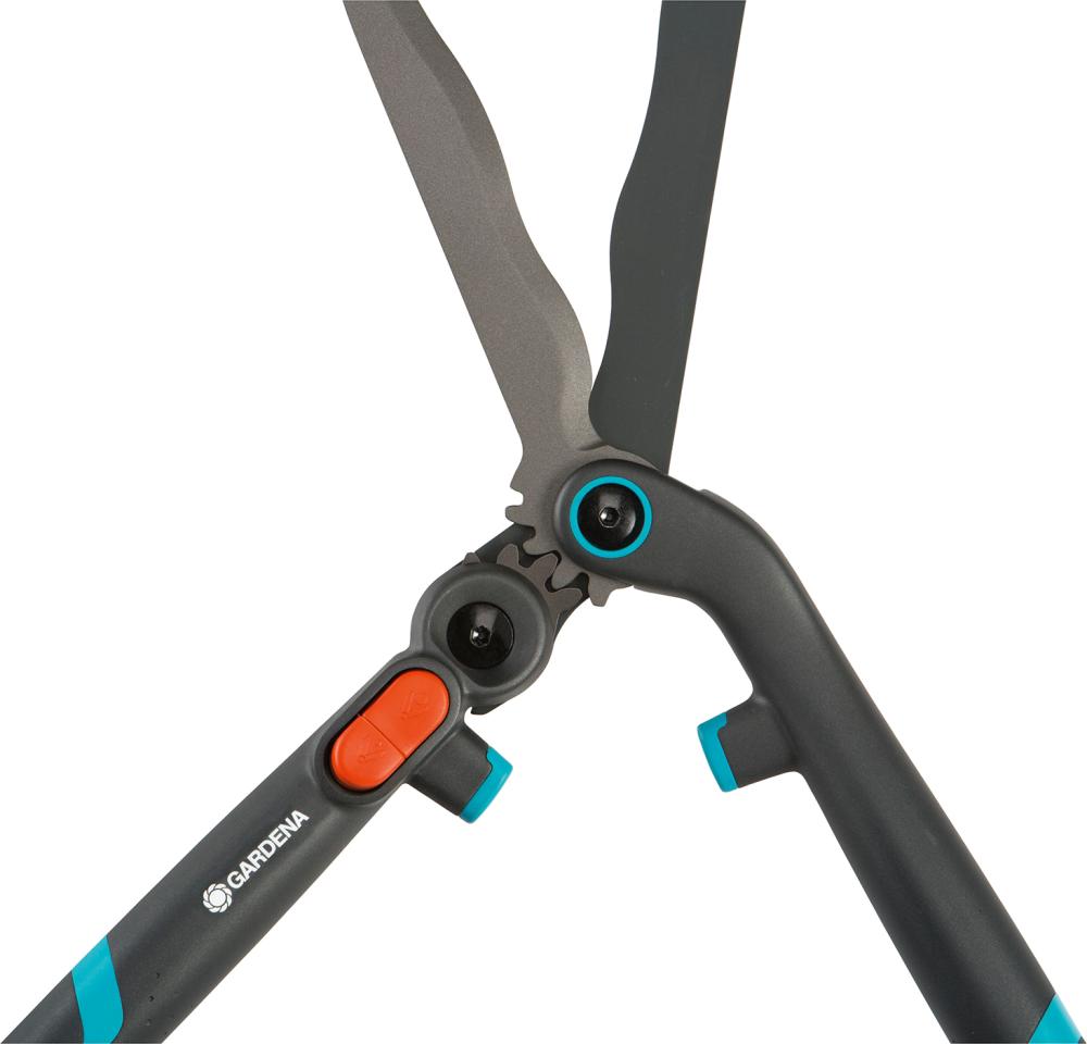 Heckenschere 2in1 EnergyCut 12303-20