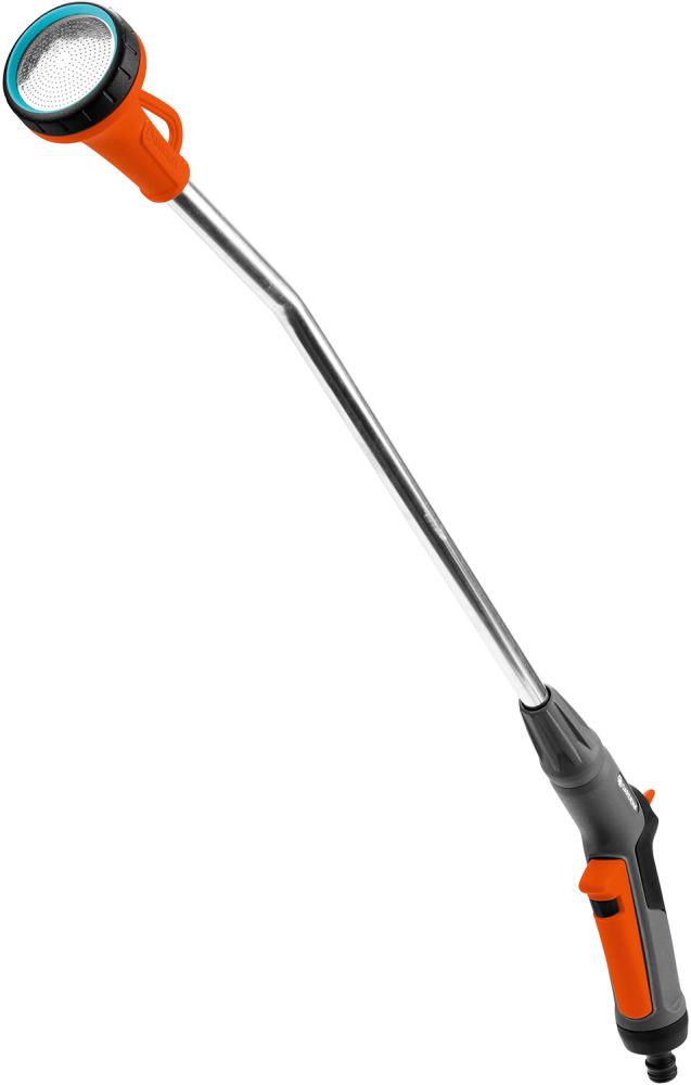 Classic Gießstab 18332-20