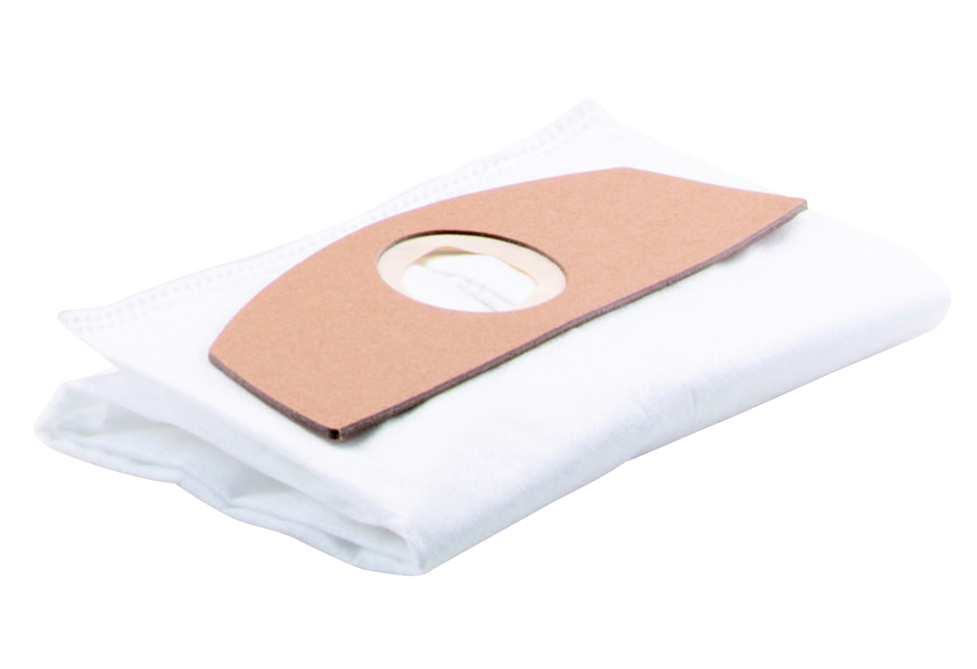 Starmix Vlies-Filterbeutel FBV 6