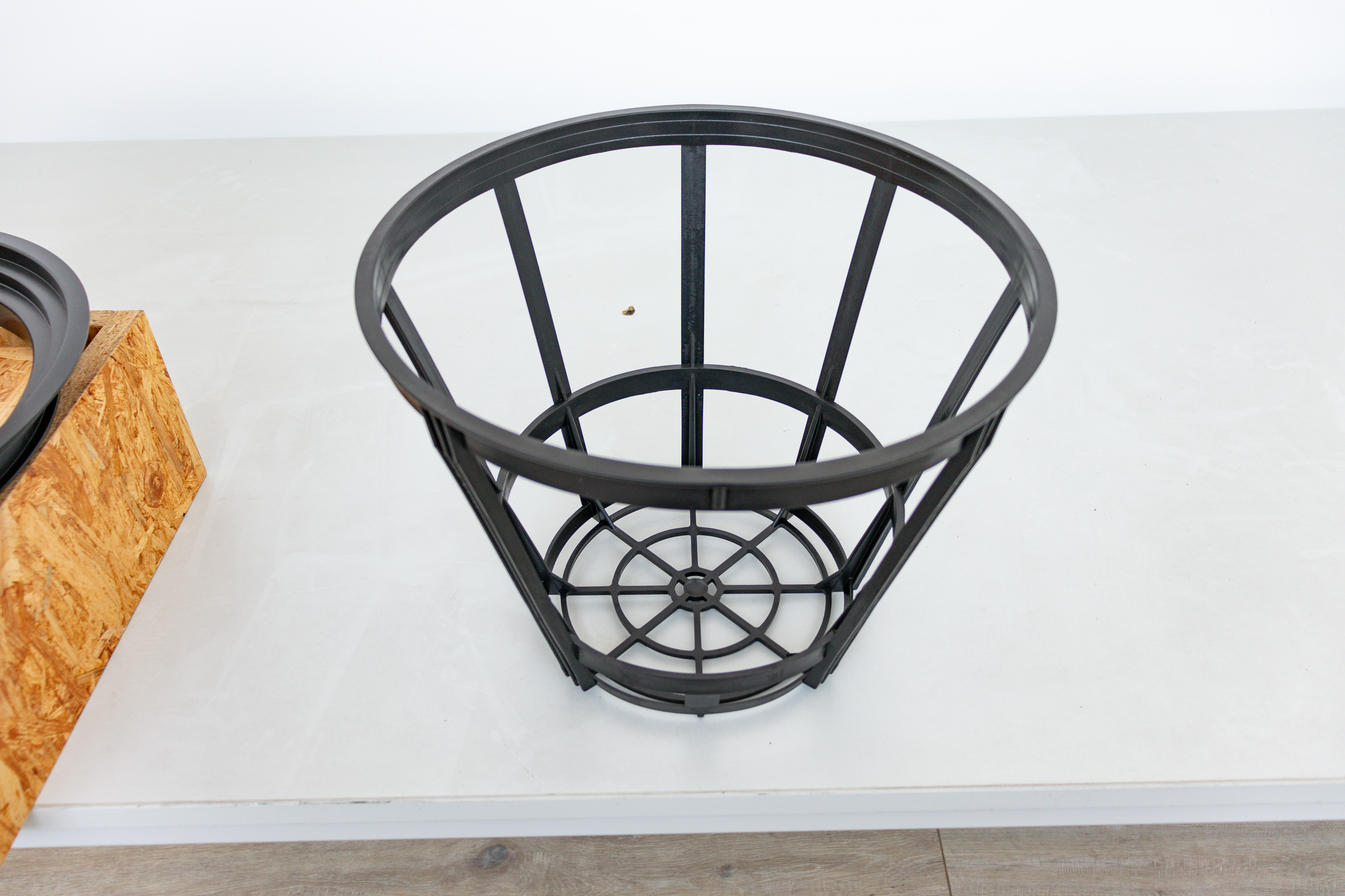 Starmix Polyester-Filtersack FSP 3100