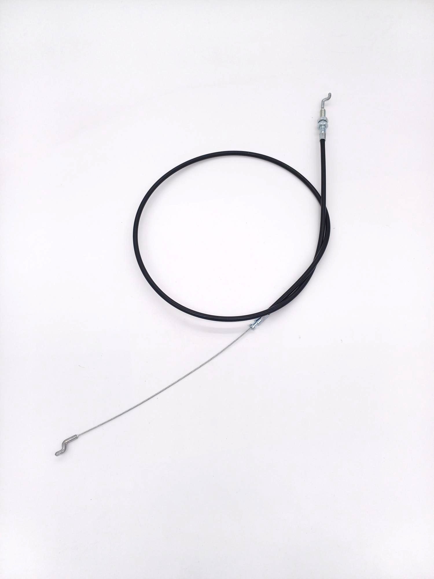 Texas Bowdenzug Stoppkabel Bremszug 428870 für Razor