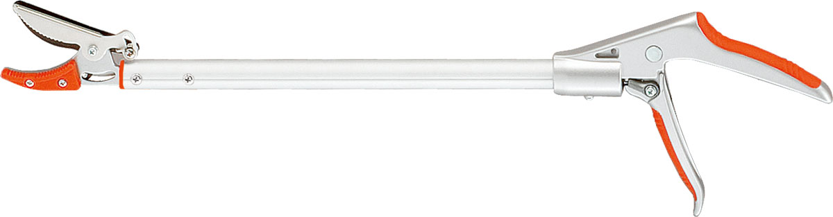 Stocker Greifschere 60