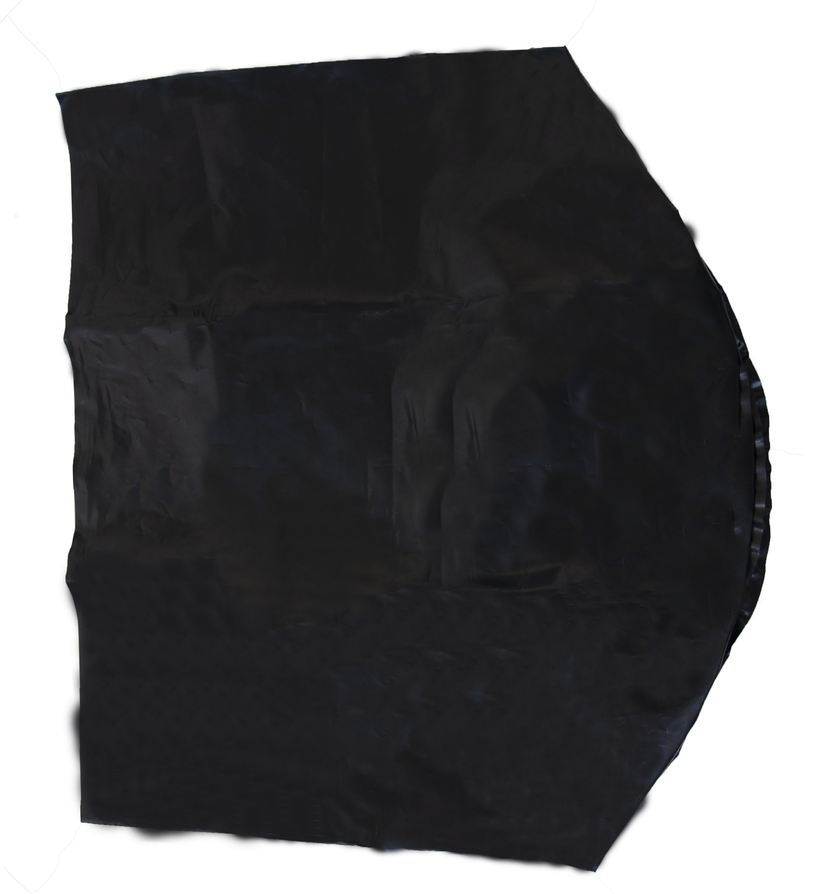 Starmix PE-Entleer-und Entsorgungsbeutel FBPE 50, 10er Pack M, H