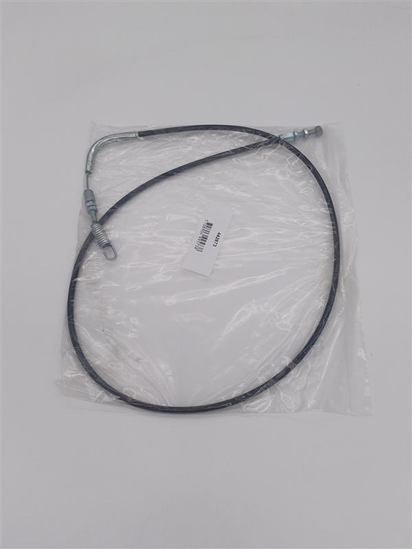 Texas Rückwärtskabel Bowdenzug 442873 für Lilli