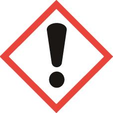 Terrassen und Wege Konzentrat 500 ml COMPO VOROX