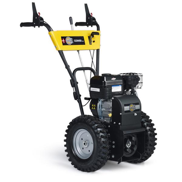 Combi Geräteträger Combi 800B Geräteträger