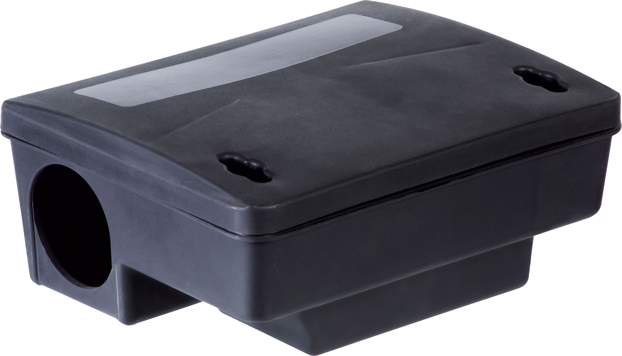 Stocker Mouse Station M