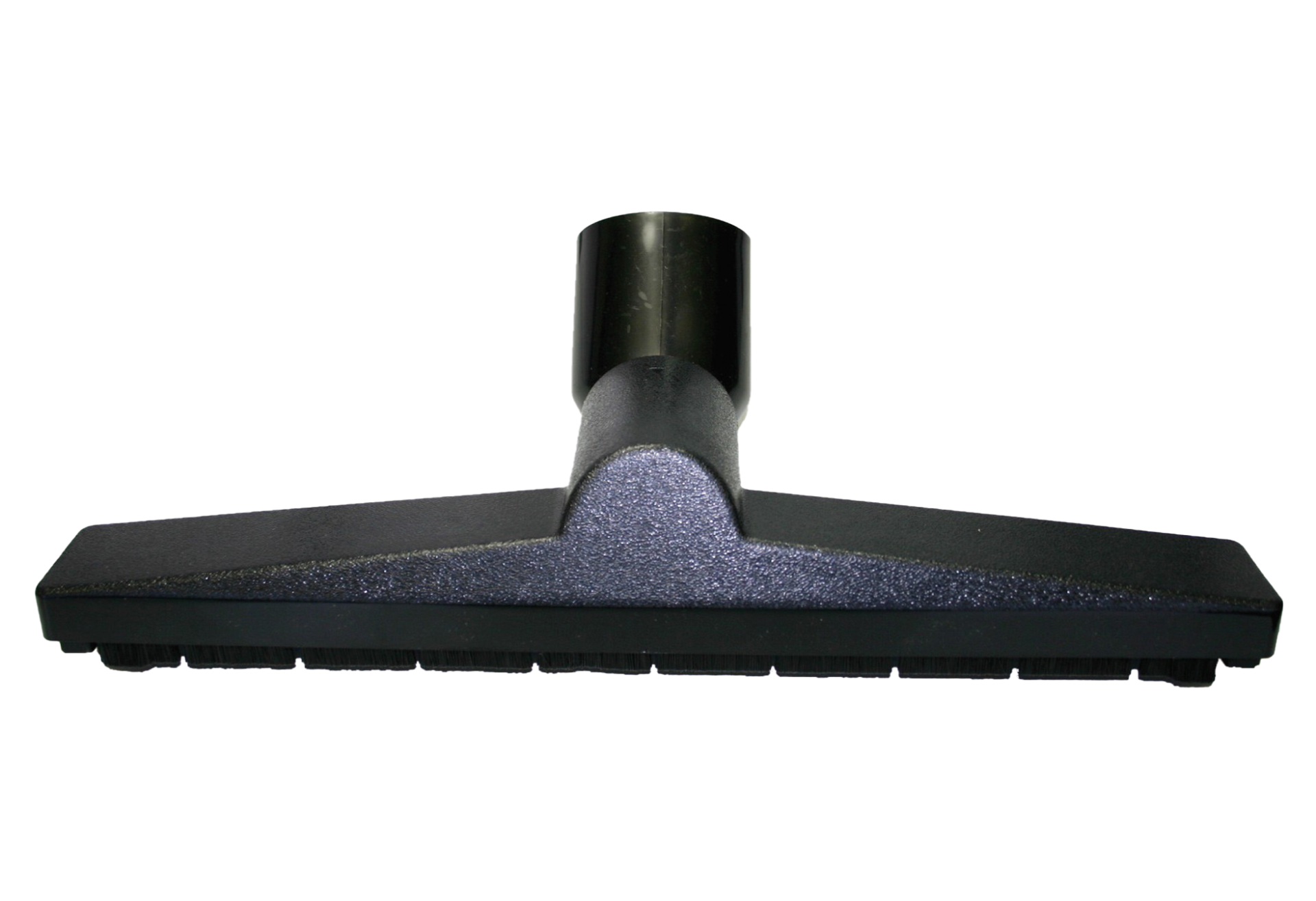 Starmix Grobschmutz-Bodendüse 36 cm breit