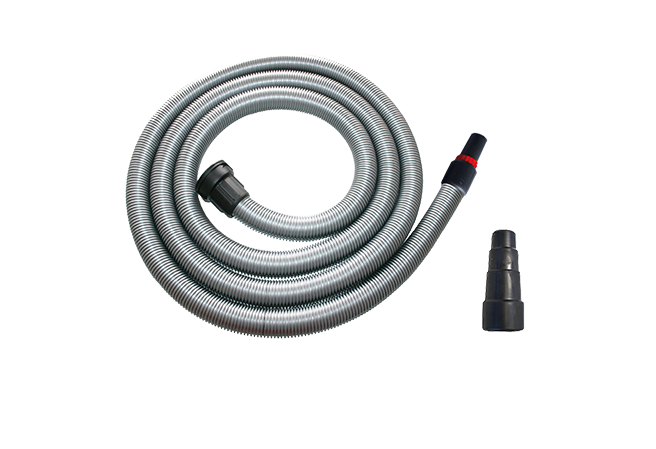 Starmix Elektrowerkzeuge-Profi-Zubehörset "EW" (35 mm System)