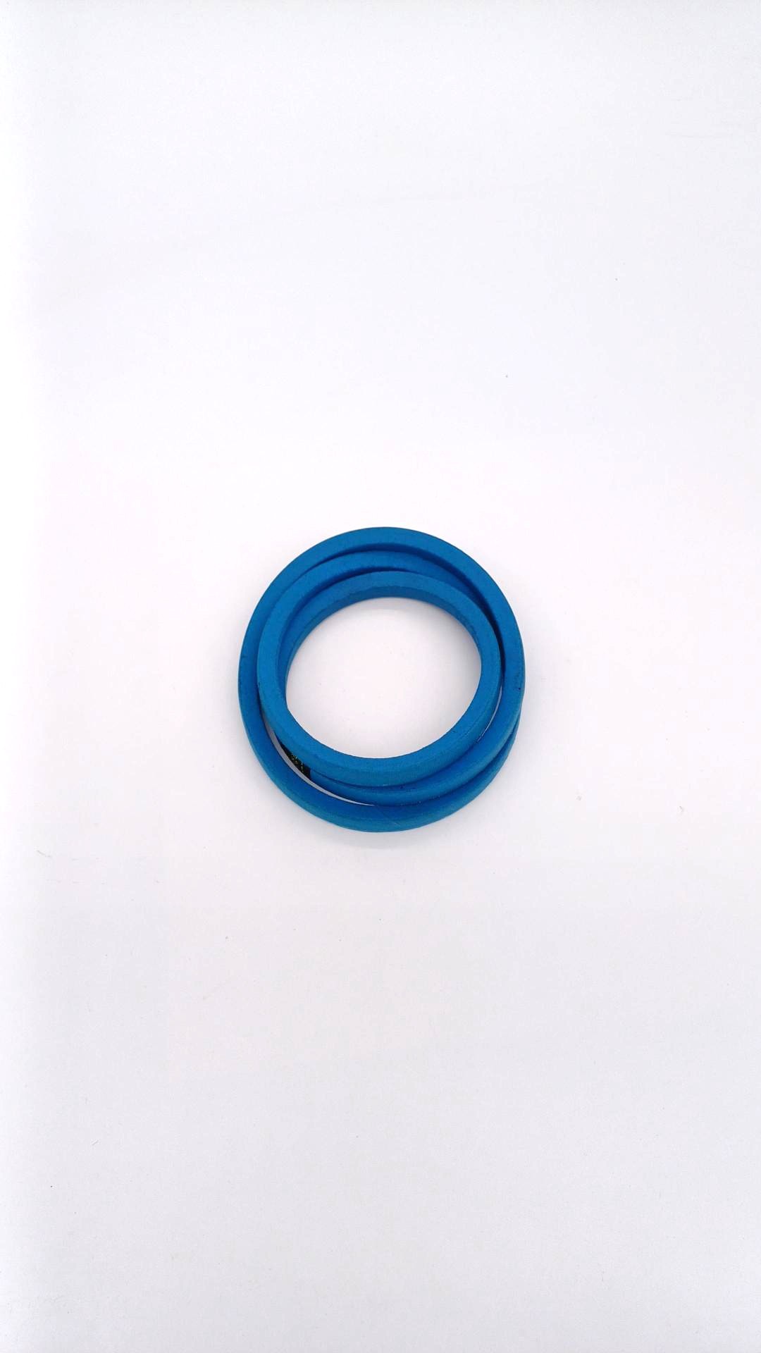 Texas Keilriemen Klingenantrieb für Rider 7600E - 438837