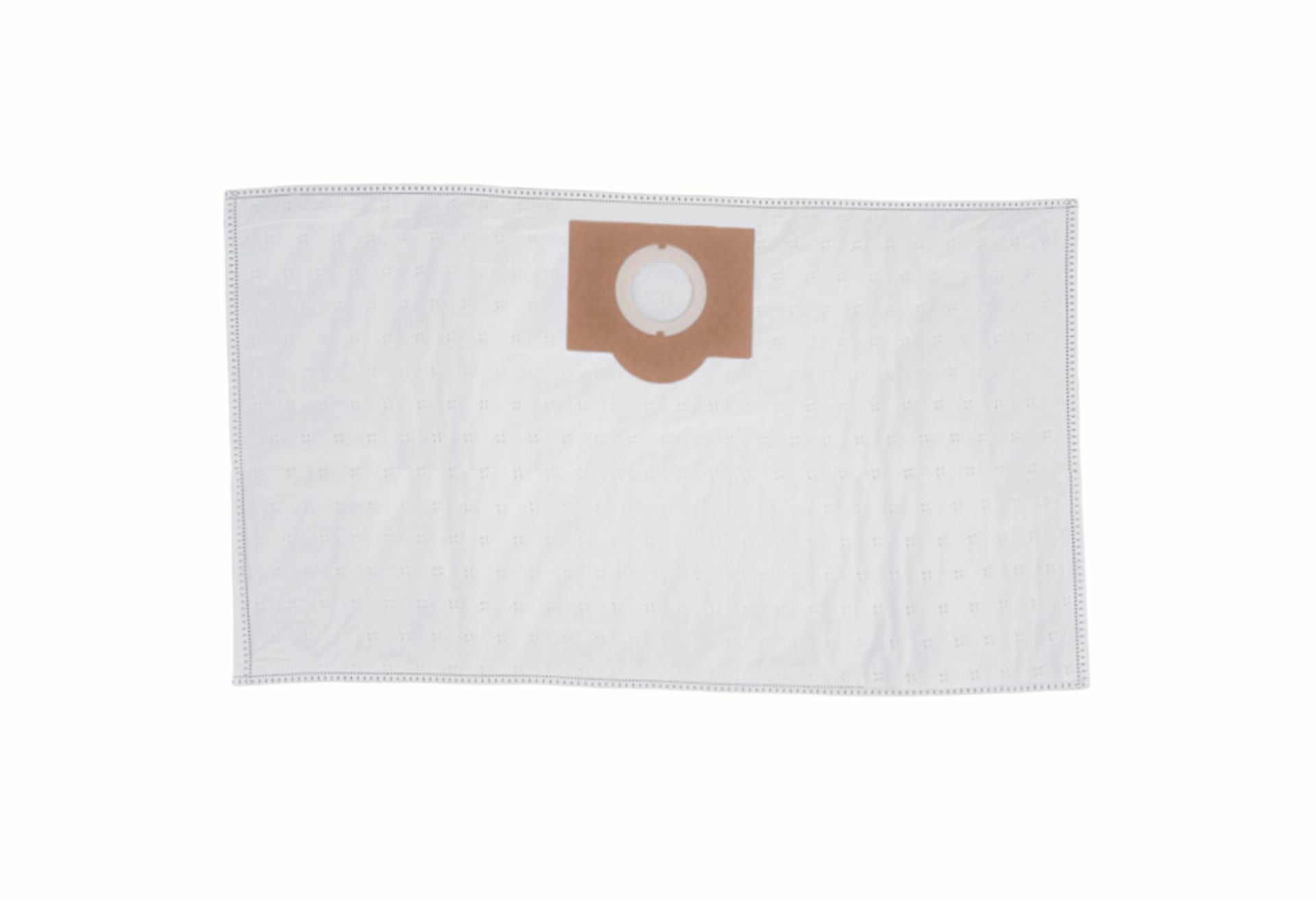 Starmix FBV 30, 5 Pack, WS