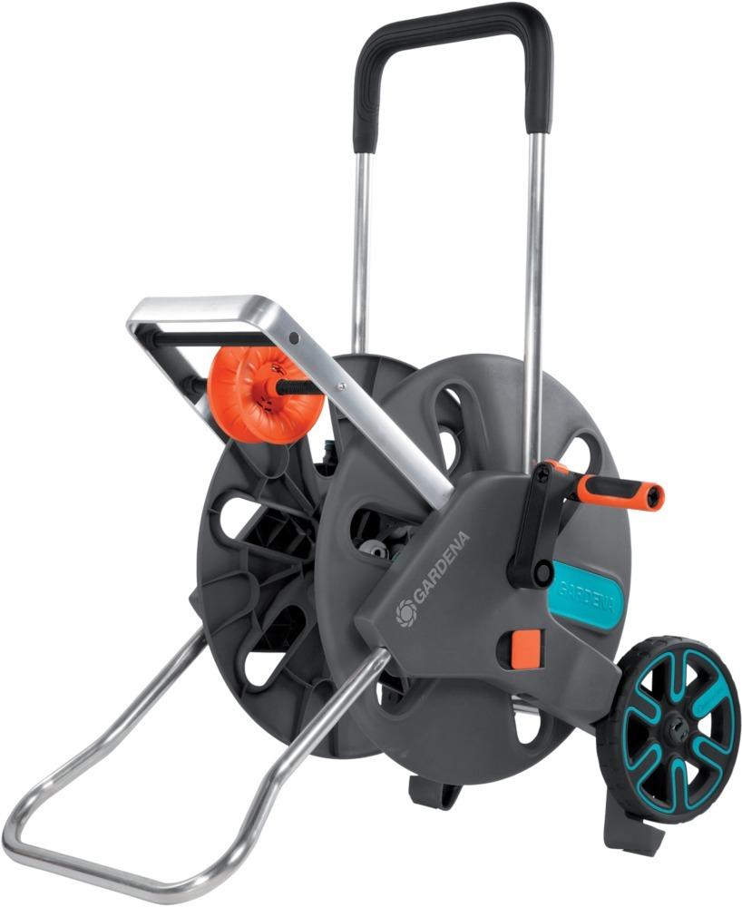 SchlauchwagenCleverRoll LEasy18520-20 SchlauchwagenCleverRoll LEasy18520-20