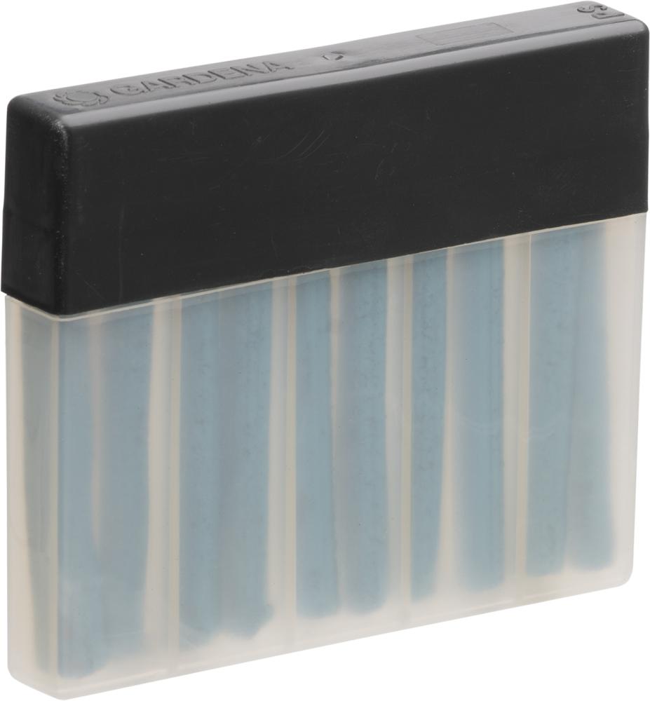 Reinigungssticks Cleansystem