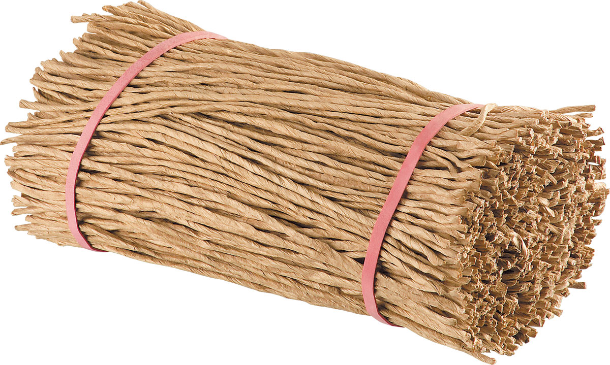 Stocker Padrafix Bindegarn flach 20 cm