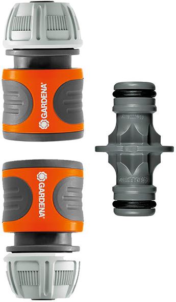 Kupplungs-Satz 13mm(1/2")je 2x18215,931 SB