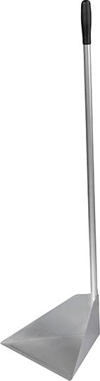 Kehrboy Compact B 30 cm, mit Besen