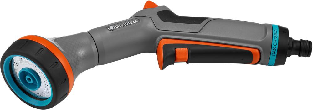 Comfort Reinigungsbrause