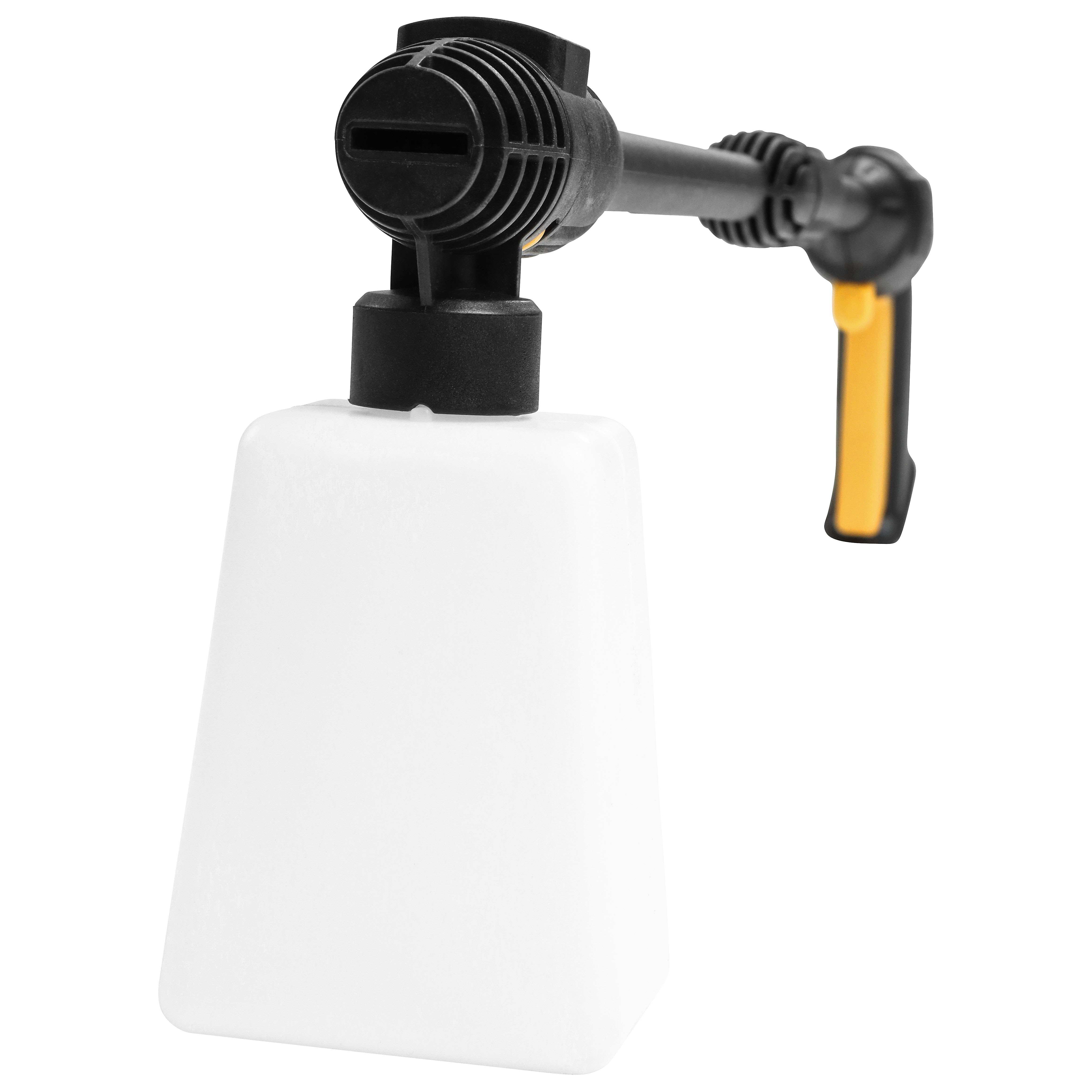 Texas Hochdruckreiniger - HTR 1700