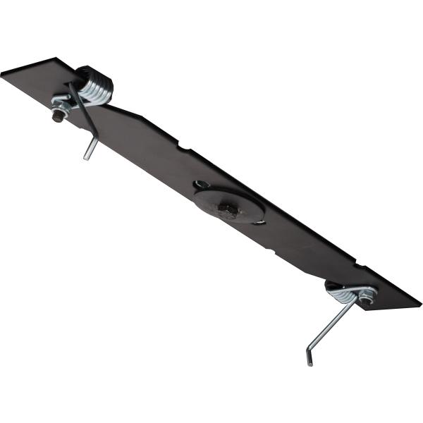 Texas Vertikutierermesser 41 cm