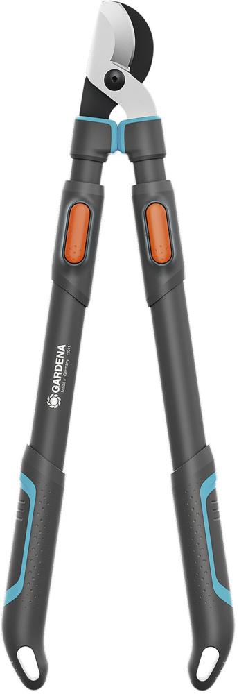 Astschere TeleCut Pro L 12041-20