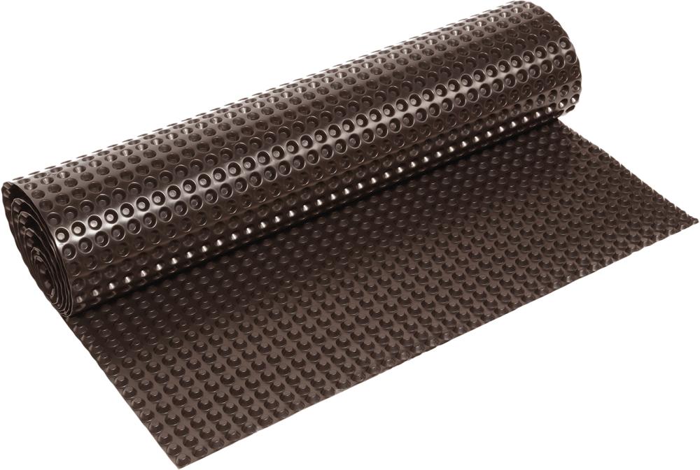 Hochbeet-Noppenfolie 5x0,8m 400g/qm