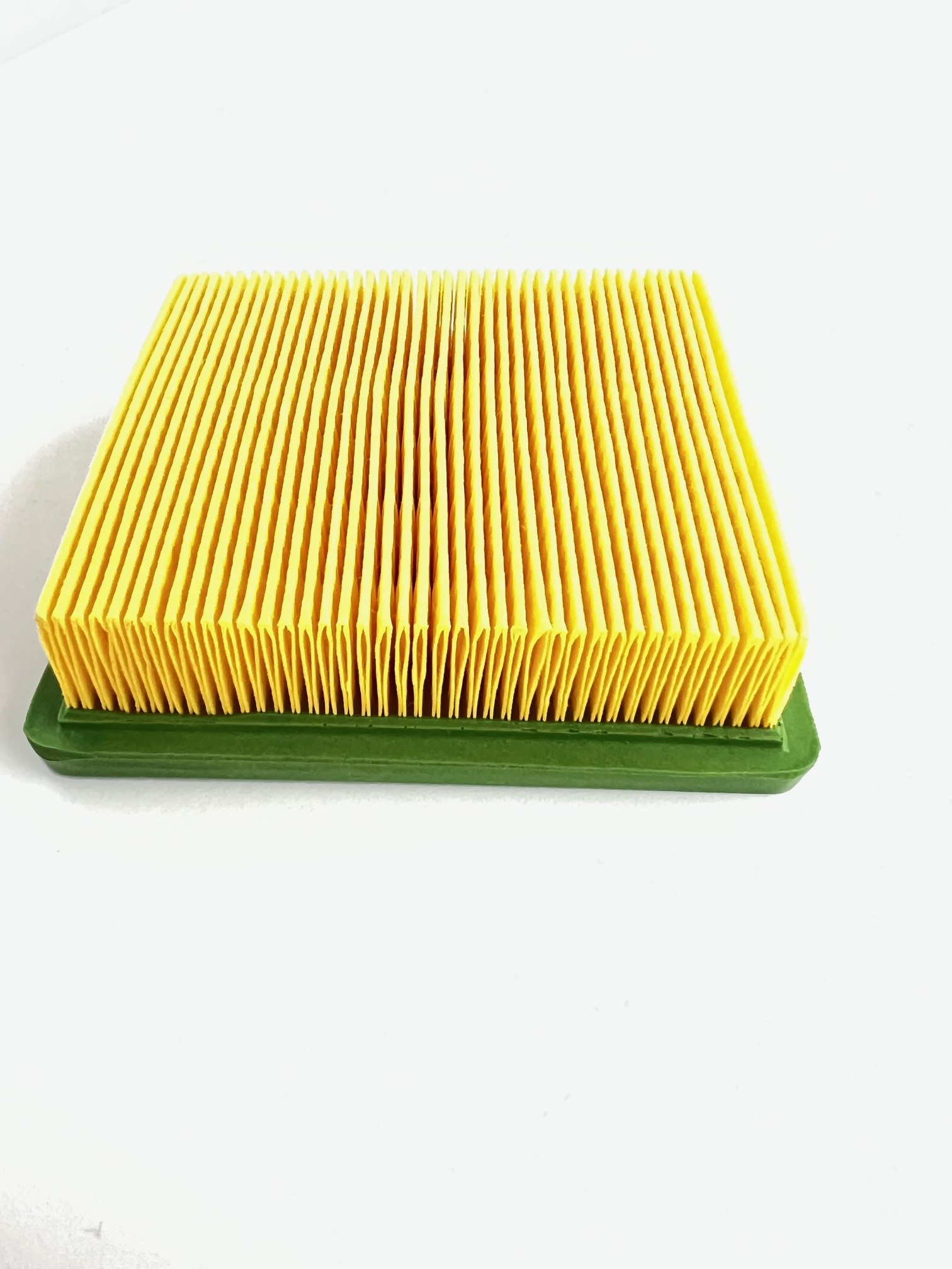 TEXAS Luft Filter für TG570 / TG670 u. weitere