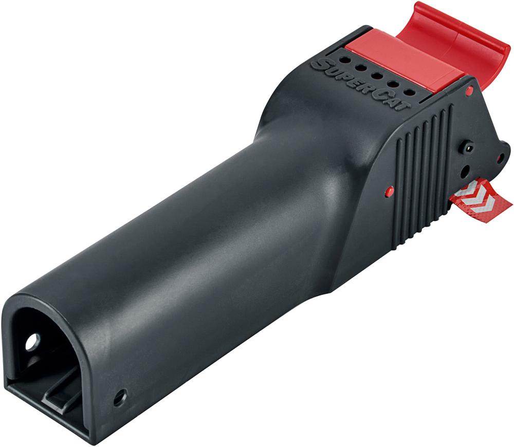 Mausefalle NoSeeNoTouch inkl. Köder SuperCat Swissinno Solution