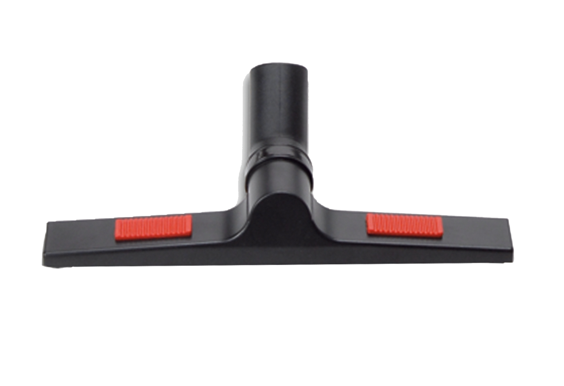 Starmix Bodendüse 37 cm breit