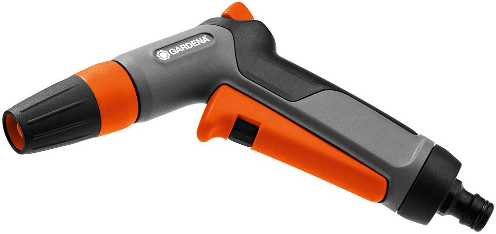 Reinigungsspritze SB 18301-20