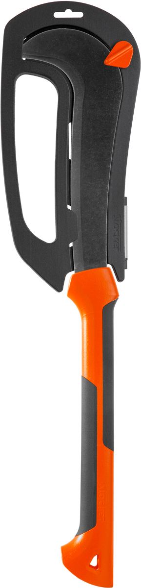 Stocker Machete 270 MC