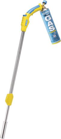 Thermoflamm bio Comfort PLUS