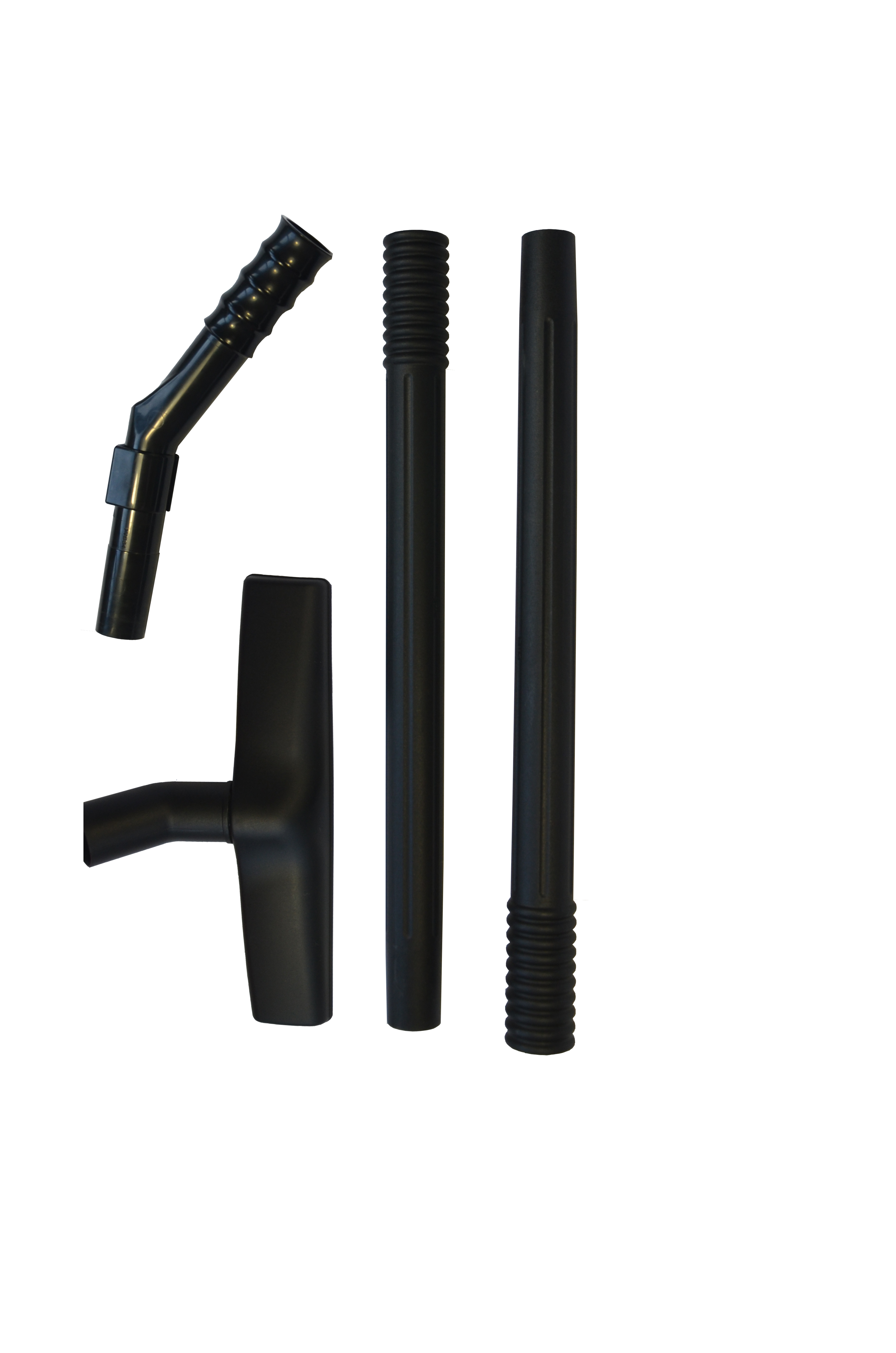 Starmix EW Bau-Ergänzungs-Zubehörset (35 mm System)