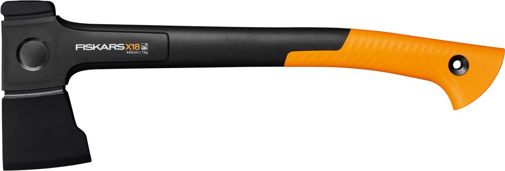Universal-Axt X-series X18 Axt S Klinge Beschaffungsartikel