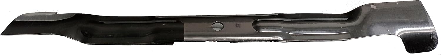 Texas Ersatzmesser 76cm für Rider 7600E