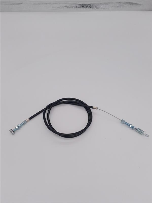 Texas Kupplungskabel (434549) - Rechts - Smart Sweep