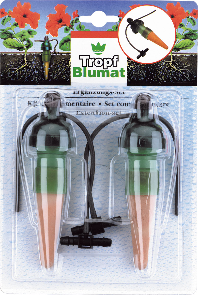 BLUMAT Tropf