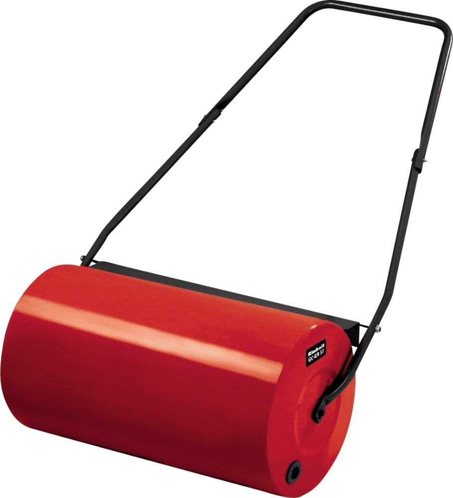 Rasenwalze 57 cm GC-GR 57
